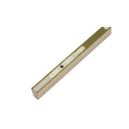 Allpoints 16in Seal Bar, Assembly Hvc406 8018248